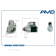 ������� AMDEL774 ����