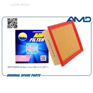������ ��������� AMDFA525 ����