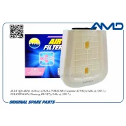 ������ ��������� AMDFA452 ����