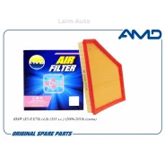 ������ ��������� AMDFA577 ����