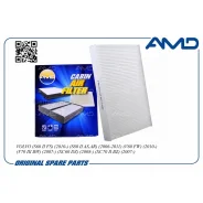 ������ �������� AMDFC793 ����