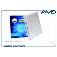 ������ �������� AMDFC916 ����