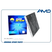 ������ �������� (��������) JAC (JS4) (2022-) (CA) AMDFC987C ����