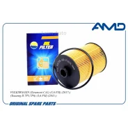 ������ �������� 03H115562 /AMD. FL276 AMD Volkswagen (Teramont CA1) (3,6 FSI) (2017-) (Touareg II 7P5,7P6) (3,6 FSI) (2011-) AMDFL276 ����
