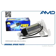 ���������� ��. Toyota Rav 4/ Land Cruiser Prado II 2.0-4.0 08-13 AMDFP195 ����