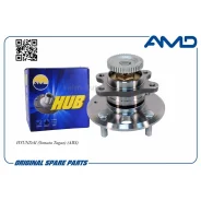 ������� ������ AMDGH30980 ����