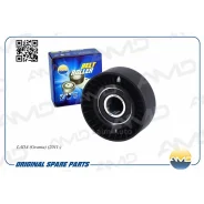 ����� ���������� ��������. ����� Chevrolet Niva 02-/ FIAT Brava/Bravo/Doblo/Marea/Multip�la/Palio/S tilo 96-/ LADA Granta/Kalina/Priora/4x4 Niva 93-...