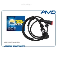 ������ ABS �������� ������ AMDSEN153 ����
