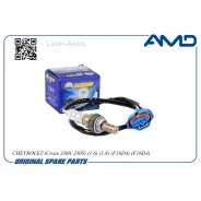 ������-���� Chevrolet Cruze J300/ J305 1.6/ 1.8/ F18D4/ F16D4/ J309 2011- AMDSEN145 ����