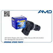 ������ ��������� ����������� AMDSEN224 ����