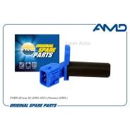 ������ ��������� ��������� AMDSEN199 ����