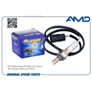 ������ ����������� ������ 39210-2G200/AMD. SEN556 AMD Hyundai (Santa FE DM) (2,4) (2012-) KIA (Sorento XM) (2,4) (2012-) AMDSEN556 ����
