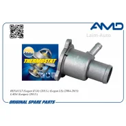 ������ ���������� ����������� Renault (Logan II L8) (2013-) (Logan LS) (2004-2015) (Sandero BS0) (2009-2014) (Duster HSA/M) (2011-2015) LADA (Largus...