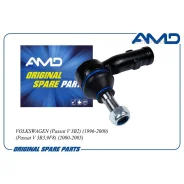 ���������� ������� ������ 191419812/AMD. TE441R AMD AMDTE441R ����