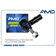 ���������� ������� ����� 191419811/AMD. TE439L AMD AMDTE439L ����