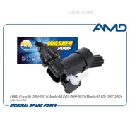 ����� ��������� FORD (Focus II) (2004-2011) (Mondeo III B4Y) (2000-2007) (Mondeo IV BD) (2007-2015) (��� ������) AMDWP54 ����
