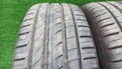 Pirelli Cinturato