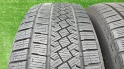 Pirelli Ice Zero