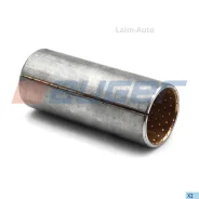 ������, �������� ������� 88552 88552 ����