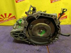 ���� Nissan Wingroad WFY11 QG15DE RE4F03B FQ38 310203AX66 ������ 97 ���. �� RE4F03B ����