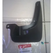 ��������� �������� ������ Hyundai-KIA 868321G000 868321G000 ����