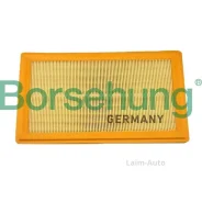 ��������� ������ Mercedes-Benz E-Klasse 20-23/ SLC 16- B12399 ����