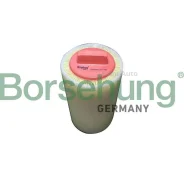 ������ ��������� B12462 ����