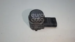 ������ �������� Porsche Cayenne II 958 4H0919275G2L 4H0919275G2L ����