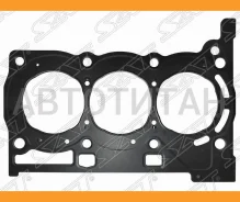 ��������� ��� Toyota VITZ/Passo/Belta 1KR-FE 05- ST1111540060 ����