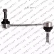 ���� ������������� �������� ����� Delphi TC2220 TC2220 ����