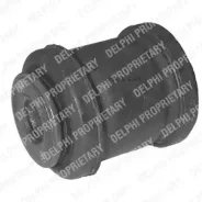 ����������� ������ �������� (��������) ����������� Delphi TD247W TD247W ����