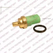 ������ ����������� ����������� �������� Delphi TS1023612B1 TS1023612B1 ����