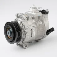 ���������� ������������ VW: Multivan T5 (7EF/7EM/7EN/7HF/7HM/7HN) 2.0TDi/2.0BiTDi/4motion 09-, Transporter T5 (7EA/7EB/7EF/7EG/7EH/7EJ/7HA/7�HB) 2.0TD...