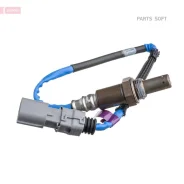 ������ ����������� Lexus RX 08-15 / Toyota Prius 09-16 Denso DOX-0644 DOX0644 ����