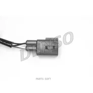������ ��������� (������-����) Denso DOX0263 DOX0263 ����