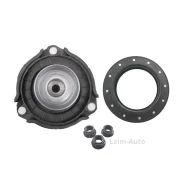 ����� �������� ������ Kia Sorento 14-20 GA0004K ����