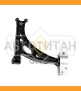 ����� �������� | ����� ��� | SH1888 ����