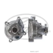 ������� ����� DriveAlign� Gates WP0193 WP0193 ����