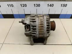 ��������� Nissan Tiida (C11) 2007-2014 23100EM01A ����