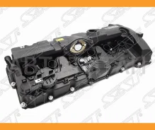 ������ ��������� BMW 3 E90/5 E60/X3 E83/X5 E70 N52 SAT ST11127552281 ST11127552281 ����