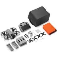 DJI Avata 360. � �������. ��� ����� �� ������������ ����