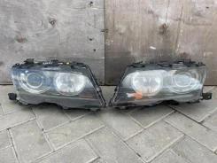 ���� �������� (��������) 0301089276 ����