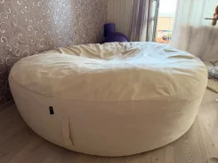������-�����. �����, (�) 180���, (�) 50��� ����