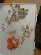����������� ������� ��� ������������ ����