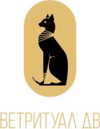 �������� �� ��������. ��� "���������������� �����". ����� �������� 1 ����