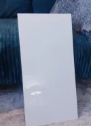 ������ ������������. ����