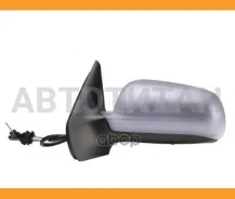 ������� � ����� L [���. �������/�������. �/�������. �] VW GOLF IV 97-03 5888813, 10453801, 3B0537BGRU, 1J1857521, 1J185750701C 6164127 ����