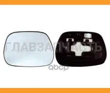 ������� ������� Toyota RAV4 (CA20) 00-05 (������/ �������/ �����������), ������ 6432993 ����