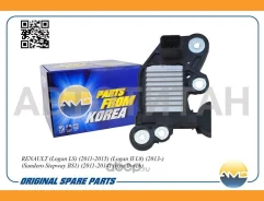 ��������� ���������� ���������� AMDEL1529 ����