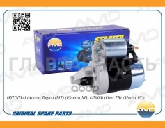 ������� [Amdel211] AMDEL211 ����
